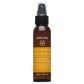 Apivita Keratin Repair leo