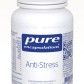Pure Encapsulations Anti-Stress