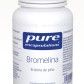 Pure Encapsulations Bromelana