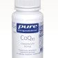 Pure Encapsulations CoQ10