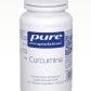 Pure Encapsulations Curcumina