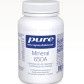 Pure Encapsulations Mineral 650A