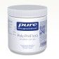 Pure Encapsulations Poly-Preflora P