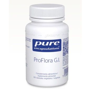 Pure Encapsulations Proflora G.I