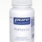 Pure Encapsulations Proflora G.I