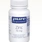 Pure Encapsulations Zinco