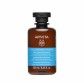 Apivita Capilar Hyaluronic Hydra Champ hidratante