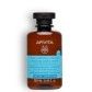 Apivita Capilar Hyaluronic Hydra Champ cabelos finos
