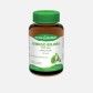 Good Essence Ginkgo Biloba 500 mg Good Essence Ginkgo Biloba 500 mg