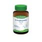Good Essence N-Acetilcistena 600 mg
