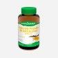 Good Essence leo Fgado Bacalhau 1000 mg