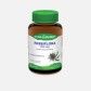 Good Essence Passiflora 500 mg