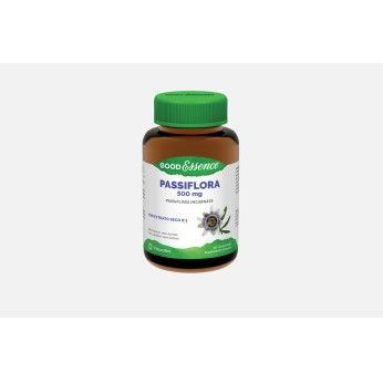 Good Essence Passiflora 500 mg