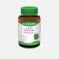 Good Essence 5-HTP Complex