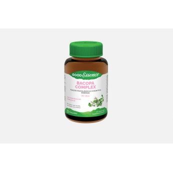 Good Essence Bacopa Complex