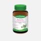 Good Essence Bacopa Complex