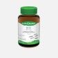 Good Essence DHA 500 mg