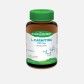 Good Essence L-Carnitina 600 mg