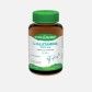Good Essence L-Glutamina 1000 mg