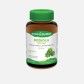 Good Essence Rodiola 300 mg
