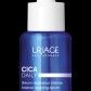 Uriage Bariderm-CICA Daily Srum