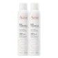 Avene gua Termal x 2 - 50% na 2 Embalagem