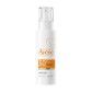 Avene Solar Anti-Age Fluido SPF 50