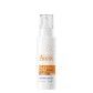 Avene Solar Fluido Antimanchas com Cor SPF 50+