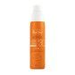 Avene Solar Spray SPF 30