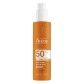Avene Solar Spray SPF 50