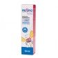 Previpiq Sensitive Spray