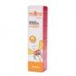 Previpiq Tropics Spray