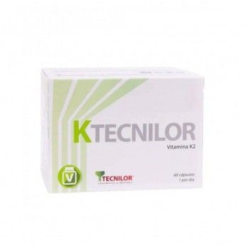 K Tecnilor