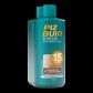 Piz Buin After Sun Loo Suavizante e Refrescante DUO