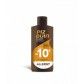 Piz Buin Allergy Lo��o SPF 50+