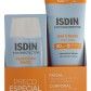 Isdin Fusion Water Magic SPF 50 50ml + Gel-Creme SPF 50