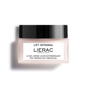 Lierac Lift Integral Gel-Creme