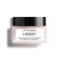 Lierac Lift Integral Gel-Creme