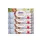 Libero Wet Wipes Toalhitas de higiene para beb
