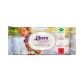 Libero Wet Wipes Toalhitas de higiene para beb
