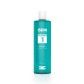 Isdin Acniben Soluo Micelar de Limpeza
