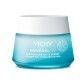 Vichy Mineral 89 Gel Sorbet Matte