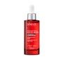 Dercos Aminexil Srum Regenerador Capilar