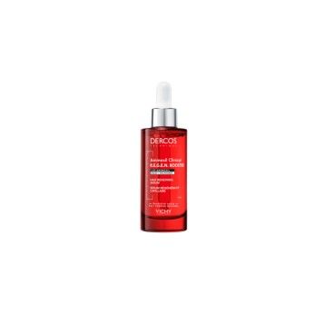 Dercos Aminexil Srum Regenerador Capilar