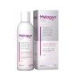 Melagyn Gel Proteo ntima