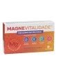 MagneVitalidade 30 cpsulas