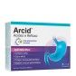 Arcid Acidez e Refluxo 12 saquetas