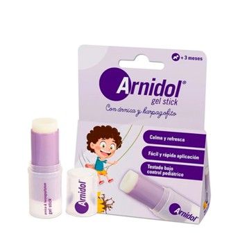 Arnidol Gel Stick
