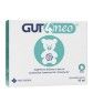 Gut4 Neo Gotas