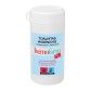 Hemofarm Plus 60 Toalhitas Higinicas